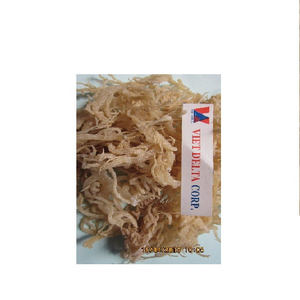 Cottonii/cottonii สาหร่ายแห้ง/สาหร่าย spinosum - Product Image 2