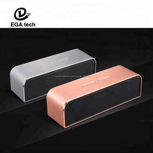 <span class=keywords><strong>USB</strong></span> 5 V powered <span class=keywords><strong>Bluetooth</strong></span> V4.0 <span class=keywords><strong>mini</strong></span> altavoces inalámbricos con micrófono para manos libres - Product Image 2