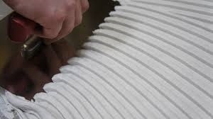 กาวปูกระเบื้องสององค์ประกอบประสิทธิภาพสูงสำหรับ C2TES2พอร์ซเลนเซรามิกและหินแกรนิต C2 S2ที่มีความยืดหยุ่นและความแข็งแรงสูง - Product Image 2