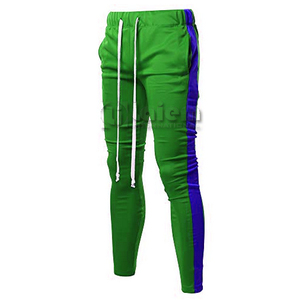 XL Fitness <b>Trousers</b> with Solid Pattern Breathable Casual Gym <b>Yoga</b> Wear for Adults Plus Size Bra Included - Product Image 3