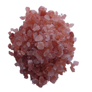 100% เกลือหิมาลัยสีชมพูที่รับประทานได้พร้อมบรรจุภัณฑ์แบบกำหนดเองได้รับการรับรองมาตรฐาน ISO รูปแบบของแข็งในกล่องใส่ขวดเป็นจำนวนมาก - Product Image 5