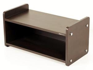 ชั้นวางรองเท้าตู้ยืน-2ชั้นวาง - Product Image 2