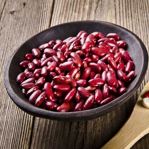 Fournisseur en gros de haricots rouges de la meilleure qualité à vendre à un prix bon marché, haricots rouges de la meilleure qualité - Product Image 3