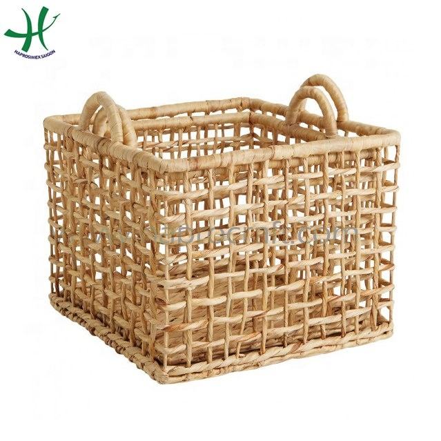 ธรรมชาติ