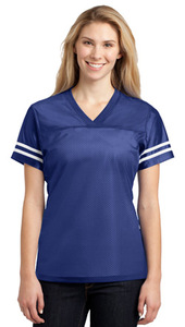 Fútbol América Juventud Adulto Práctica Jersey reversible baloncesto práctica Jersey otros deportes y entretenimiento - Product Image 2