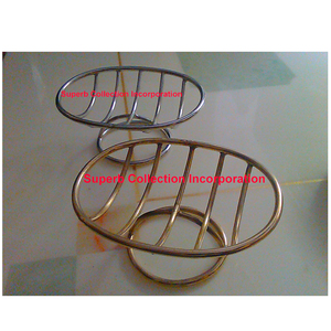 Nouveau Design Porte-Savon - Product Image 2