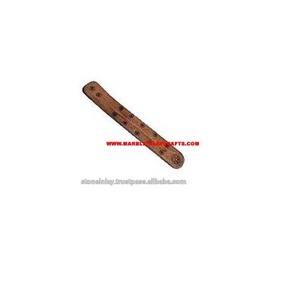 Wooden Handmade Incense <b>Stick</b> Stand - Product Image 1
