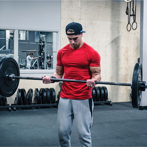 Gym fitness chemises - Product Image 3