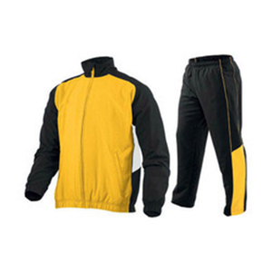 Nouvelle mode costume de sport hommes Style sweats à capuche à manches longues et pantalons longs 2 pièces ensemble casual homme survêtement - Product Image 3