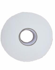 Rouleau de tissu Jumbo de haute qualité fabriqué au Vietnam, pièces - Product Image 1