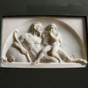 Salon Décoration Marbre <span class=keywords><strong>Sculpture</strong></span> Membre de la Famille <span class=keywords><strong>Bas</strong></span> <span class=keywords><strong>Relief</strong></span> <span class=keywords><strong>Sculpture</strong></span> Murale - Product Image 2