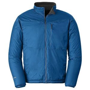 Veste de sport de plein air imperméable coupe-vent de marque pour homme, taille plus, softshell, coupe-vent, pilote, extensible, séchage rapide - Product Image 2