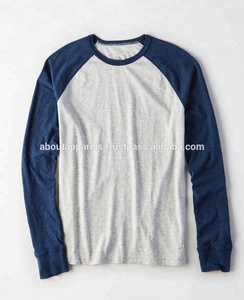 Camisetas de algodón de moda para hombre personalizadas baratas al por mayor a granel OEM con el logotipo del cliente, camisetas transpirables - Product Image 3