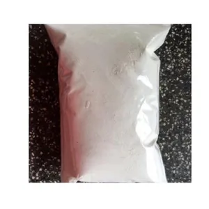 supply bird /cuttlebone/ cuttlefish bone powder/ cheap price from Vietnam - Ms Jasmine (WhatsApp: +84 349194069)