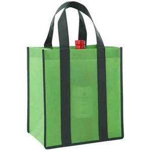 Best Indian Cotton Handfashion Bags Online Shopping - Product Image 3