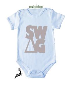 indian supplier tirupur organic cotton short sleeve baby romper baby clothes Summer organic baby clothes romper manufacturer - Product Image 2