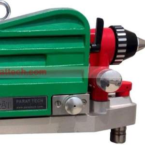 Đặc tính ứng dụng và hiệu suất của dây loại 5K trong quá trình sơn phun ngọn lửa - Product Image 3