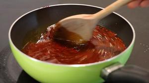 Aceite de anacardo de alta calidad, origen de Vietnam - Product Image 3