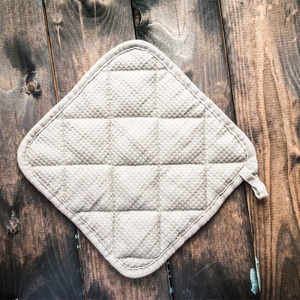 Portaletas de algodón ecológico de buena calidad, fabricante de la India, al mejor precio - Product Image 1