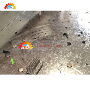 阿里巴巴废品E废品回收主板PCB拆机 - Product Image 3