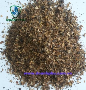 เปลือกกาแฟขายดี - Product Image 1