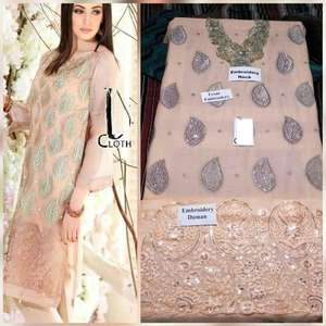 Robe de travail formelle pour femmes, 2018, vêtement à la mode, nouvelle collection 2019 - Product Image 2