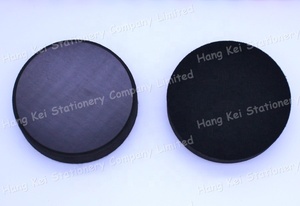 2018 High Quality Wholesale Export Dry Erase Plastic EVA Whiteboard <b>duster</b> - Product Image 6