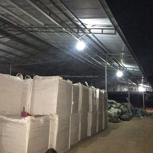 Virutas de madera Vietnam - Product Image 1