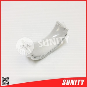 Pièces de moteur de véhicule agricole de remplacement de haute qualité de Taïwan, RK50 RK60 RK70 RV50 RV60 RV70, bielle de connexion pour Kubota - Product Image 4