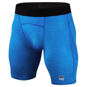 New Style Fashion Digital Printed Mtb Pants <b>Cycling</b> <b>Shorts</b> - Product Image 3