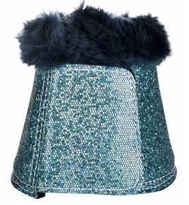 Shemax personalizado todos los colores disponibles alta calidad equitación ecuestre brillo campana botas al por mayor cuidado del caballo productos - Product Image 3