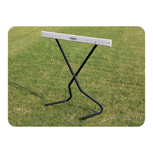 Tijera pliométrica, precio - Product Image 1