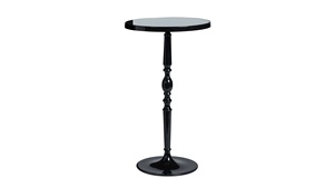 Mesa de centro para sala de estar, mesa de centro de cristal, mesa de centro moderna - Product Image 5