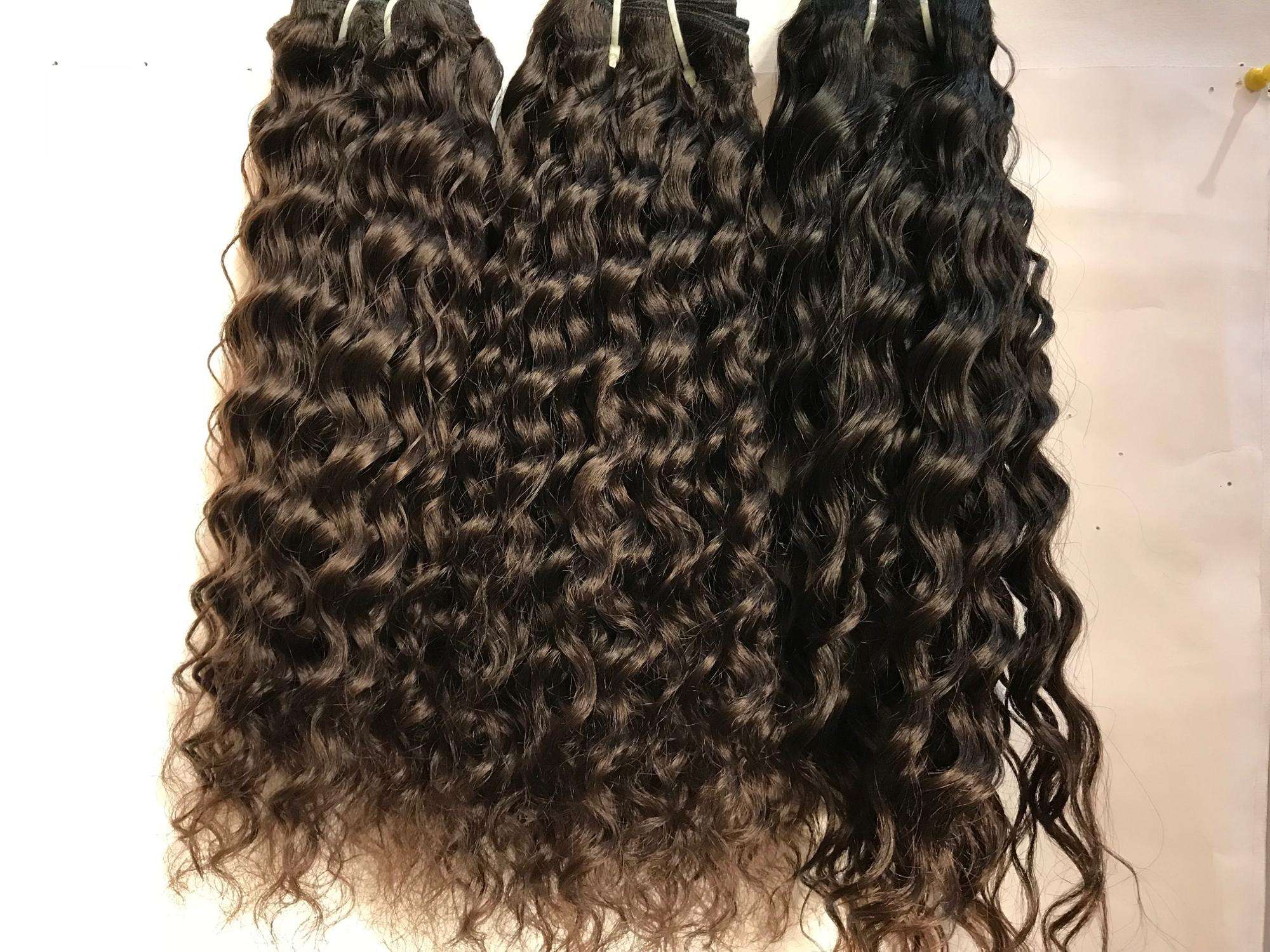 สีดำธรรมชาติ