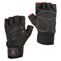 ถุงมือขี่จักรยานกันลมซิลิกาเจลกันลมกันกระแทกถุงมือกันลมสีสันสดใส - Product Image 2