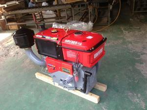 เครื่องยนต์ดีเซล VYKINO RV320 (30HP) - Product Image 2