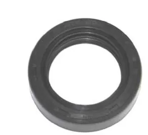 seal p.t.o. shaft l4508 ae8624p p n 35340-25360 kubota tractor excavator diesel engine spare parts india