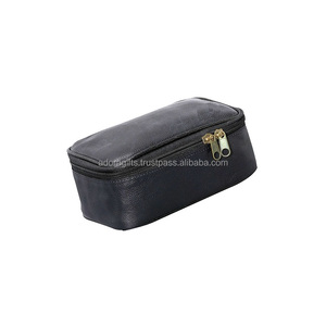 Sacs à cosmétiques pour femmes les plus vendus, choix élégants et pratiques pour le voyage et l'utilisation quotidienne - Product Image 1