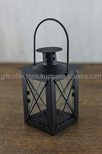Vela más antigua para Xport oliday ifting se anterns - Product Image 2