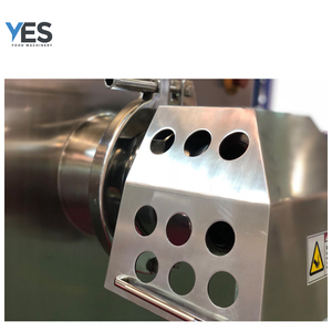 Commercial Chicken <b>Meat</b> <b>Mincer</b> <b>Meat</b> <b>Mincer</b> Machine for Sale C160 Mince <b>Meat</b> Machine - Product Image 2