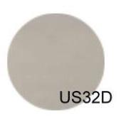 Acier ou acier inoxydable