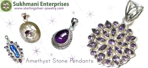 Mayorista Exportador y Fabricante de Rainbow Moonstone 925 Pendientes de piedras preciosas de plata esterlina para mujeres para bodas y fiestas - Product Image 3