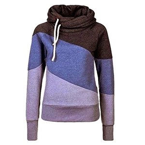 Conjunto de chándal personalizado con logotipo de alta calidad para hombre, conjunto de pantalones de chándal acampanados y Sudadera con capucha, conjunto de pantalones de chándal de algodón y sudadera con cremallera - Product Image 1