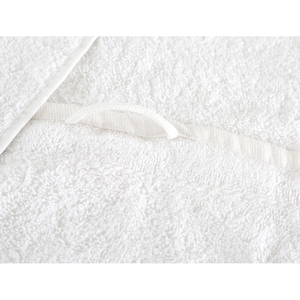 Collection d'hôtel 100% coton, haute qualité, meilleur prix - Product Image 6