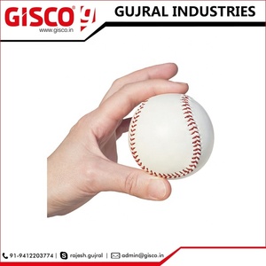 Postes redondos de deportes y entretenimiento al por mayor con bases para entrenamiento - Product Image 3
