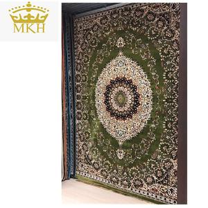 Conception étonnante Polyester Fil De Tapis - Product Image 4