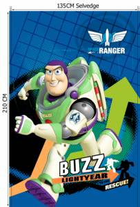 Parures de lit pour enfants - Product Image 5