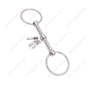 Brocas de serpiente con reproductores - Product Image 1
