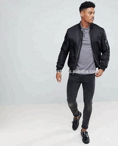 Polos de manga larga con cuello para hombre, camisa 100% de algodón, diseño informal, barata, venta al por mayor - Product Image 4