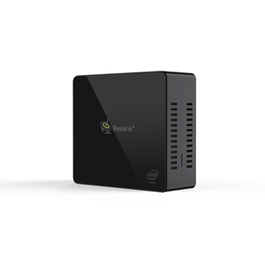 Beelink Gemini X55 Intel MINI PC 6G 128G Gemini LAKE J5005 for Windows 10 <span class=keywords><strong>Linux</strong></span> system mini pc x55の工場 - Product Image 6